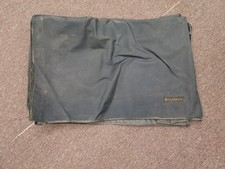Vintage baldwin amp for sale  Springville