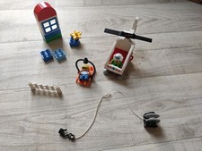 Lego duplo 5794 gebraucht kaufen  Berlin
