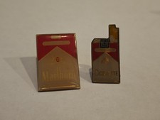 Lot pin vintage d'occasion Lot pin vintage d'occasion  Habas