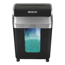 Ativa sheet super for sale  Haltom City