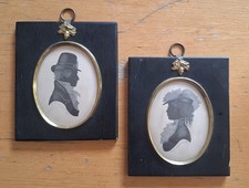 Vintage enid elliott for sale  BARNET