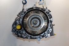 Boîte vitesse automatique d'occasion  Seclin