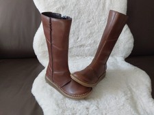 Martens damen stiefel gebraucht kaufen  Dresden