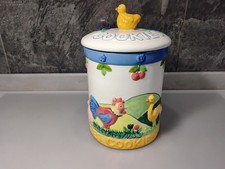 Vintage rayware design for sale  ORPINGTON