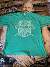 vurtego for sale vurtego for sale Mc Cormick