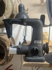 Asm 1107 nähmaschine gebraucht kaufen  München