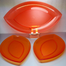 Tupperware eleganzia serie gebraucht kaufen  Bocholt