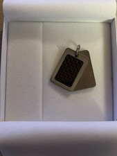 boccia anhanger gebraucht kaufen boccia anhanger gebraucht kaufen Ovelgönne