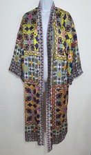 Zara printed satin for sale  Fairfax Station