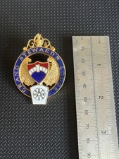 Masonic mark grand for sale  COVENTRY