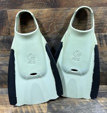 Vintage body surf for sale  Temecula