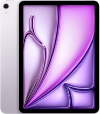 Ipad air 2025 usato  Cologno Monzese
