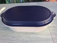 Tupperware siebservierer liter gebraucht kaufen  Nürnberg