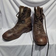 Yds kestral boots for sale  PETERLEE