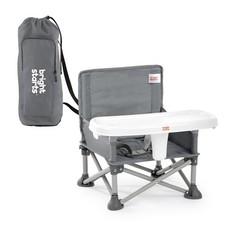 Pop sit portable for sale  Minneapolis
