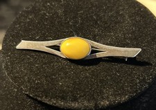 Mid century sterling for sale  BONNYRIGG