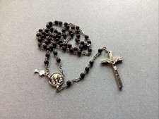 Vintage catholic religious for sale  Searsport
