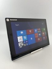 Lenovo miix 1030 for sale  BIRMINGHAM