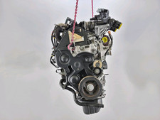 Moteur type 9h01 d'occasion  Livron-sur-Drôme