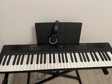 Piano instrument d'occasion  Troyes
