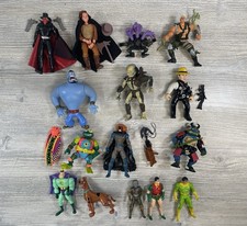 Vintage 80s 90s for sale  Saint Paul