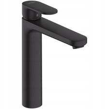 Hansgrohe vernis blend gebraucht kaufen  Deutschland