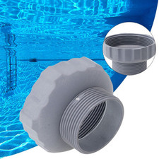 Pool equipment parts for sale  Shipping to Ireland