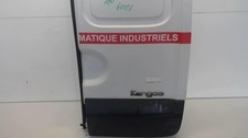Porte coffre droit d'occasion  Cléguer