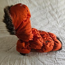 Petlife dog parka for sale  San Marcos