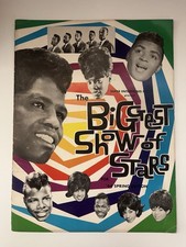 Biggest show stars for sale  Pikesville