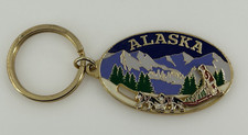 Vintage alaska slider for sale  Eugene