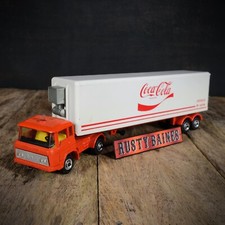 Vintage 1960s plastic for sale  SHEFFIELD