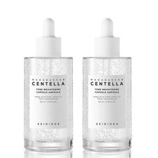 Skin1004 madagascar centella for sale  NEWCASTLE UPON TYNE