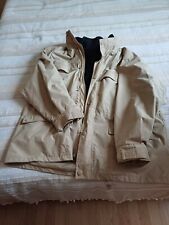 Veste homme taille d'occasion  Épernon