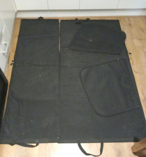 Geniune jaguar rear for sale  NOTTINGHAM