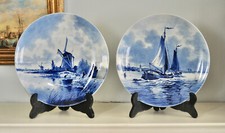 Fine pair royal for sale  PENRYN