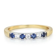 Carat gold vermeil for sale  BURY ST. EDMUNDS