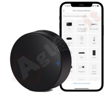 Telecomando home smart usato  Solofra