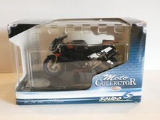 Miniature moto aprilia d'occasion  Baume-les-Dames