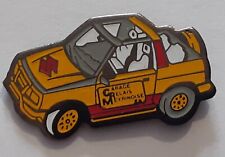 Pins suzuki vitara d'occasion  Riom