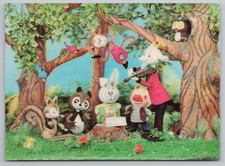 1968 1971 lenticular for sale  Kennebunk