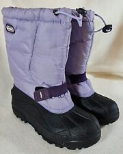 Sorel womens girls for sale  Tooele