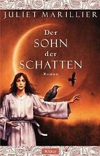Sohn schatten marillier gebraucht kaufen  Berlin