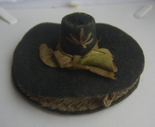 Victorian novelty figural for sale  BLACKPOOL