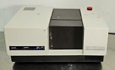 Skyscan 1074 portable for sale  Sioux Falls