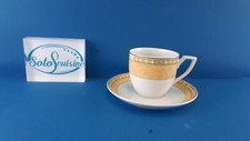 Kahla ghibli yvonne gebraucht kaufen  Hamburg