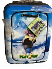 Valise voyage enfant d'occasion  Bohain-en-Vermandois