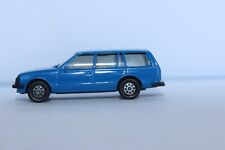 Pel kadett caravan gebraucht kaufen  Laudenbach