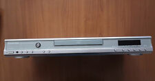 Dvd video player usato  Settimo Milanese