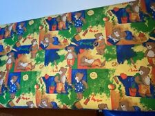 Set matratze babybett gebraucht kaufen  Dresden